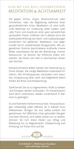 KP _ Meditationskurs-Rueckseite(1)