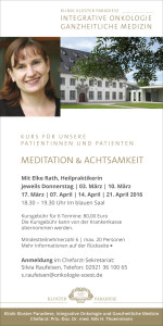 KP _ Meditationskurs-Titel(1)
