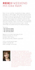 Aktuelle Projekte/Termine